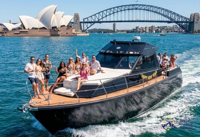 09   REVELATION 2026 